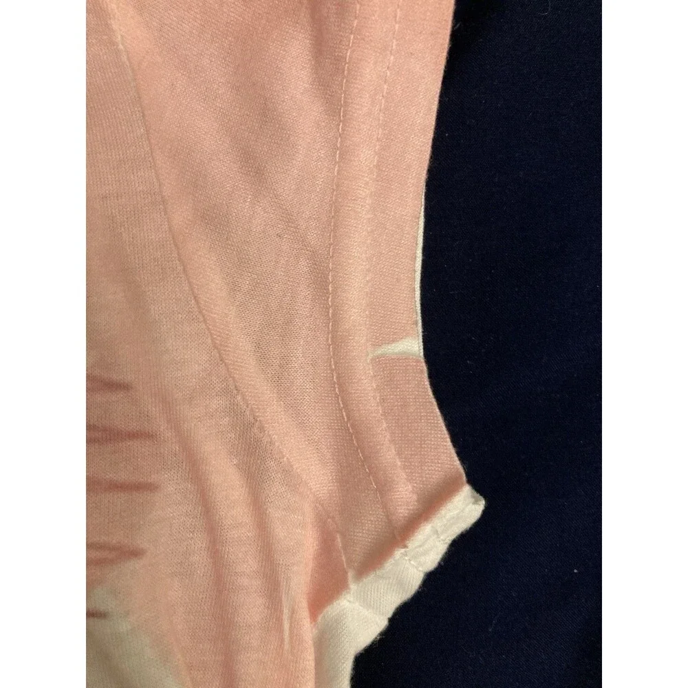 4T Unbranded girl clothes - 1 piece T shirt | cat theme